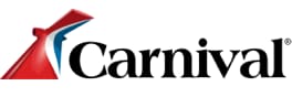 Carnival Cruise Line Logo